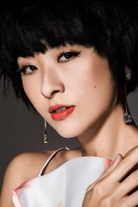 Hilary Tsui Ho-Ying