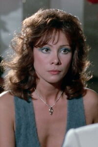 Hilda Aguirre