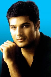 Himanshu Malik