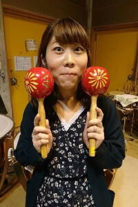 Hinako Yokouchi