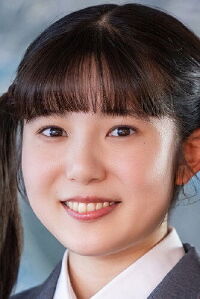 Hinata Shimanuki