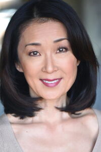 Hira Ambrosino