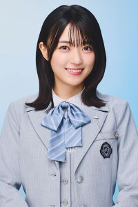 Hirao Honoka