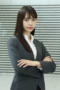 Hiroe Igeta