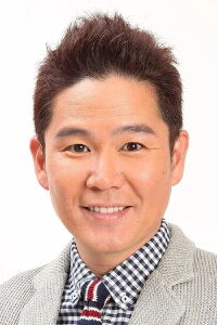 Hiroki Kawata