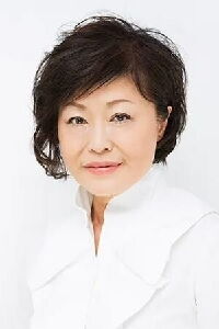 Hiroko Isayama