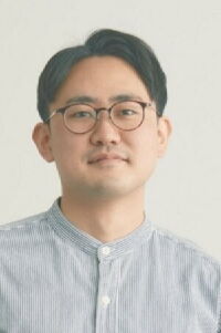 Hironori Kujiraoka