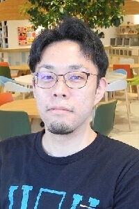 Hiroshi Kanemaru