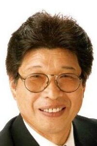 Hiroshi Masuoka