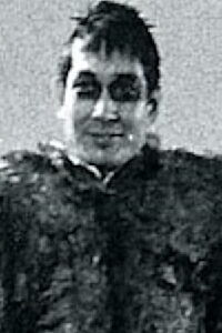 Hiroshi Sekita