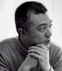 Hiroshi Teshigahara