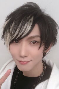 Hiroto Akiya