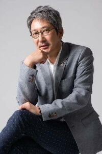 Hiroto Yoshimitsu