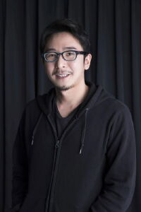 Hiroya Taka