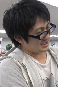 Hisao Dendo