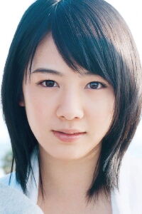 Hitomi Miyauchi