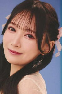 Hitomi Suzuki