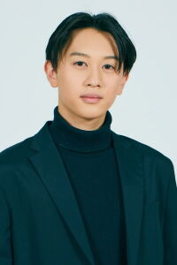 Hitoshi Okumura