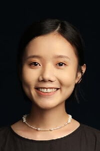 Ho Sze-wai