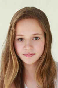Holly J. Barrett