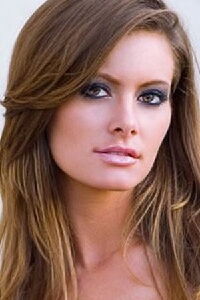 Holly Weber