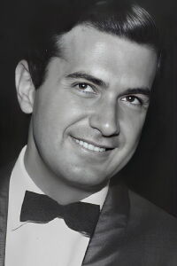 Homero Kossac