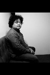 Hong Chulki