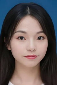 Hong Jing