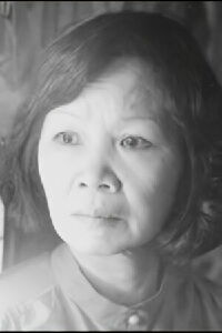 Hong Mai Thomas