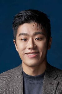 Hong Shi-hao