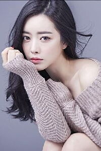 Hong Soo-ah