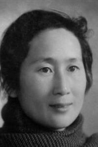 Hongying Ouyang