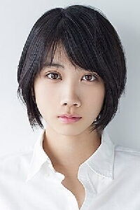 Honoka Matsumoto