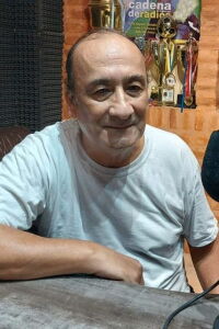 Horacio