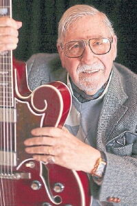 Horacio Malvicino