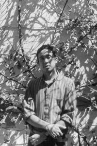 Horacio Torruco