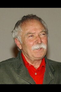 Horst Eckert