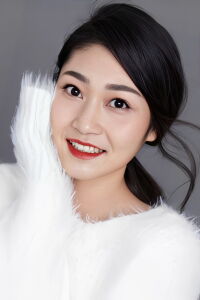 Hou Yilin