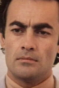 Hovhannes Vanyan