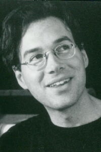 Howard Franklin