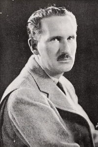 Howard Higgin