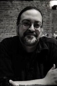 Howard S. Berger