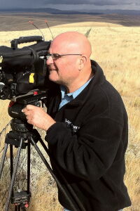 Howard Wexler