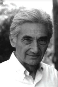 Howard Zinn