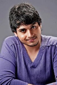 Hriday