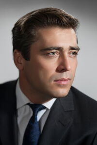 İhsan Yüce