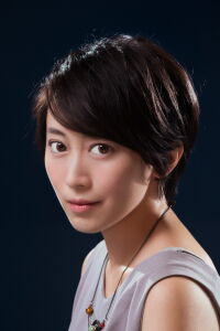 Hsieh Chia-hsin