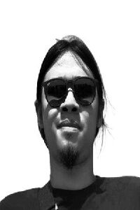 Hsien Lun Su