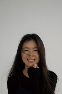 Hsu An-chih