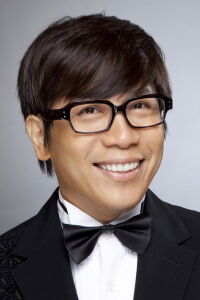 Hsu Chieh-Hui